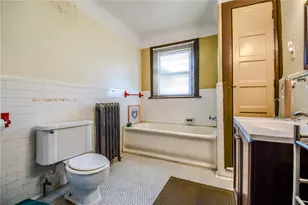 615 Grafton Ave, Dayton, OH 45406 - Photo 32