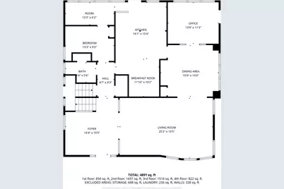 615 Grafton Avenue, Dayton, OH 45406 - Photo 54