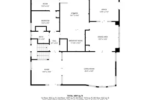 615 Grafton Ave, Dayton, OH 45406 - Photo 54