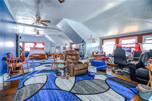 615 Grafton Ave, Dayton, OH 45406 - Photo 40