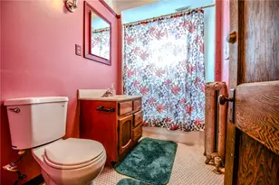 615 Grafton Ave, Dayton, OH 45406 - Photo 36