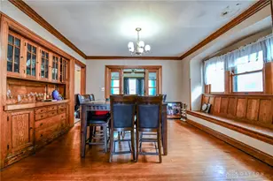 615 Grafton Ave, Dayton, OH 45406 - Photo 18