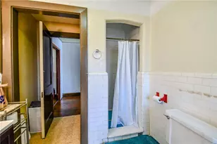 615 Grafton Ave, Dayton, OH 45406 - Photo 34