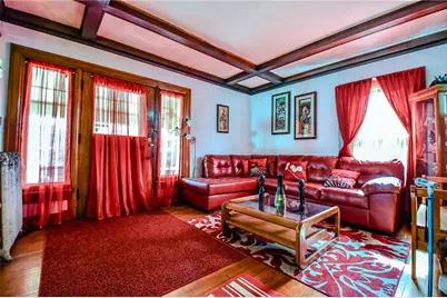 615 Grafton Avenue, Dayton, OH 45406 - Photo 12