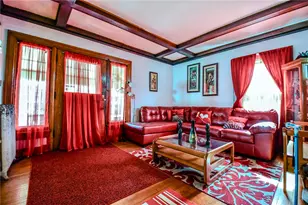 615 Grafton Ave, Dayton, OH 45406 - Photo 12