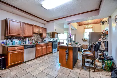 615 Grafton Avenue, Dayton, OH 45406 - Photo 22