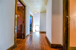 615 Grafton Ave, Dayton, OH 45406 - Photo 28