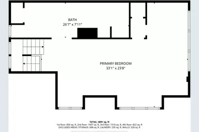 615 Grafton Avenue, Dayton, OH 45406 - Photo 56