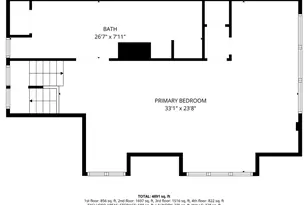 615 Grafton Ave, Dayton, OH 45406 - Photo 56