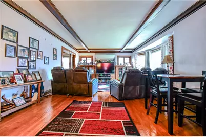 615 Grafton Avenue, Dayton, OH 45406 - Photo 14