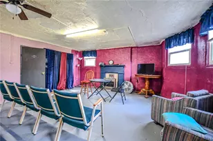 615 Grafton Ave, Dayton, OH 45406 - Photo 46