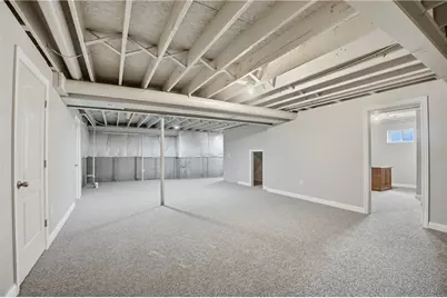 1802 Chapel Woods Drive, Batavia, OH 45103 - Photo 36