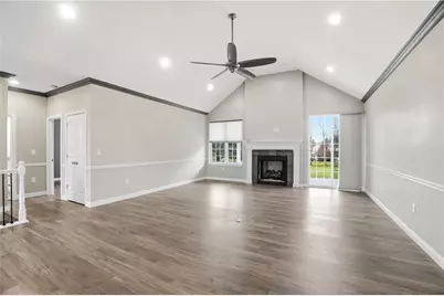 1802 Chapel Woods Drive, Batavia, OH 45103 - Photo 10