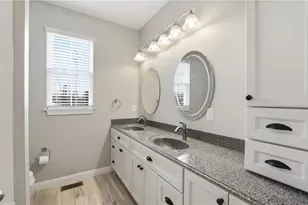 1802 Chapel Woods Dr, Batavia, OH 45103 - Photo 28