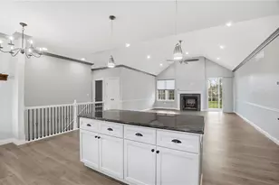 1802 Chapel Woods Dr, Batavia, OH 45103 - Photo 18