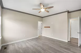 1802 Chapel Woods Dr, Batavia, OH 45103 - Photo 20