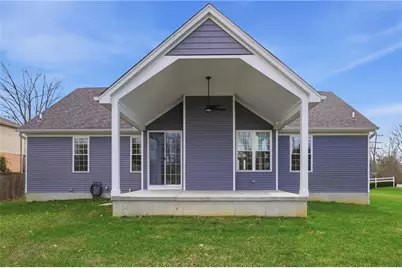 1802 Chapel Woods Drive, Batavia, OH 45103 - Photo 44