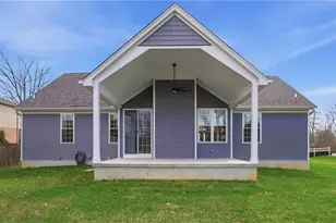 1802 Chapel Woods Dr, Batavia, OH 45103 - Photo 44