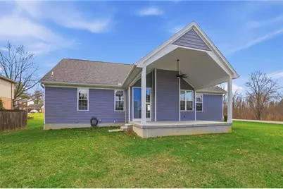 1802 Chapel Woods Drive, Batavia, OH 45103 - Photo 46