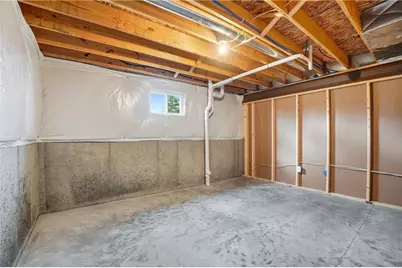 1802 Chapel Woods Drive, Batavia, OH 45103 - Photo 42