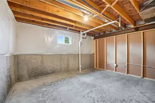 1802 Chapel Woods Dr, Batavia, OH 45103 - Photo 42