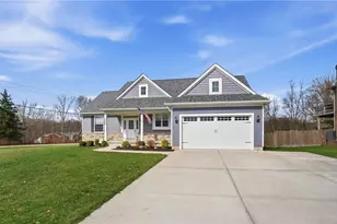 1802 Chapel Woods Dr, Batavia, OH 45103 - Photo 4