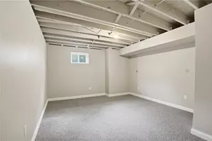 1802 Chapel Woods Dr, Batavia, OH 45103 - Photo 40