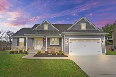 1802 Chapel Woods Drive, Batavia, OH 45103 - Photo 1