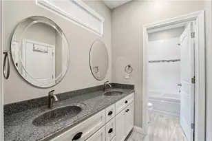 1802 Chapel Woods Dr, Batavia, OH 45103 - Photo 22