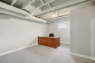 1802 Chapel Woods Dr, Batavia, OH 45103 - Photo 38