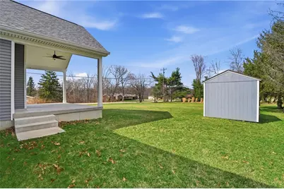 1802 Chapel Woods Drive, Batavia, OH 45103 - Photo 50