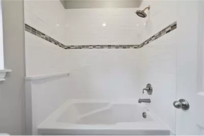 1802 Chapel Woods Drive, Batavia, OH 45103 - Photo 24