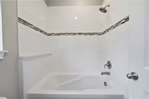 1802 Chapel Woods Dr, Batavia, OH 45103 - Photo 24