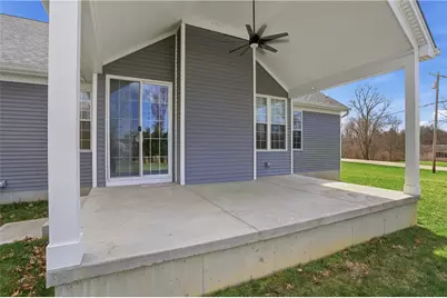 1802 Chapel Woods Drive, Batavia, OH 45103 - Photo 52