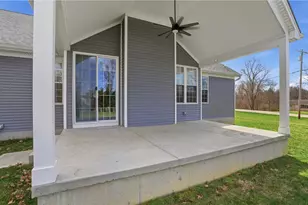 1802 Chapel Woods Dr, Batavia, OH 45103 - Photo 52