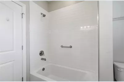 1802 Chapel Woods Drive, Batavia, OH 45103 - Photo 30