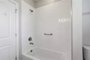 1802 Chapel Woods Dr, Batavia, OH 45103 - Photo 30