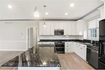 1802 Chapel Woods Drive, Batavia, OH 45103 - Photo 14