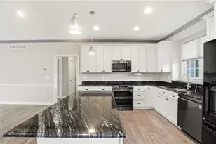 1802 Chapel Woods Dr, Batavia, OH 45103 - Photo 14