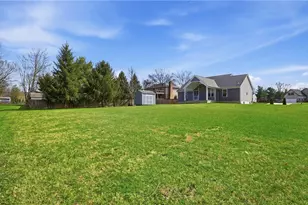 1802 Chapel Woods Dr, Batavia, OH 45103 - Photo 48