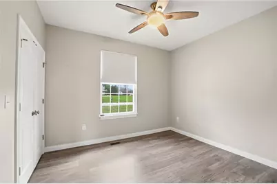 1802 Chapel Woods Drive, Batavia, OH 45103 - Photo 26