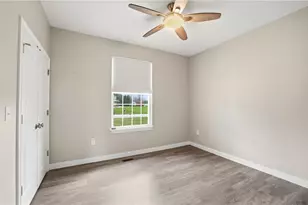 1802 Chapel Woods Dr, Batavia, OH 45103 - Photo 26