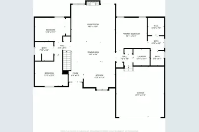 1802 Chapel Woods Drive, Batavia, OH 45103 - Photo 56