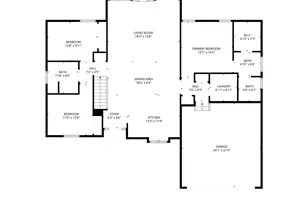 1802 Chapel Woods Dr, Batavia, OH 45103 - Photo 56