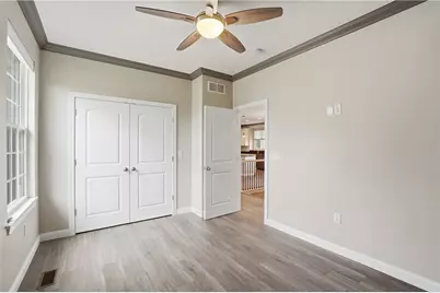 1802 Chapel Woods Drive, Batavia, OH 45103 - Photo 32