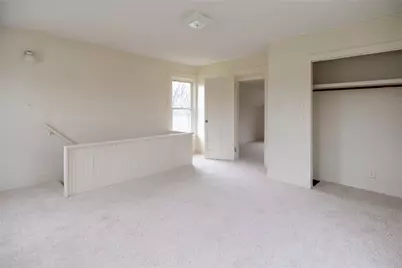 925 Garden Avenue, Middletown, OH 45044 - Photo 16