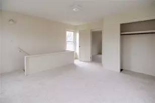 925 Garden Ave, Middletown, OH 45044 - Photo 16