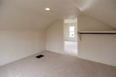 925 Garden Avenue, Middletown, OH 45044 - Photo 14