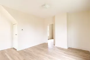 925 Garden Ave, Middletown, OH 45044 - Photo 4