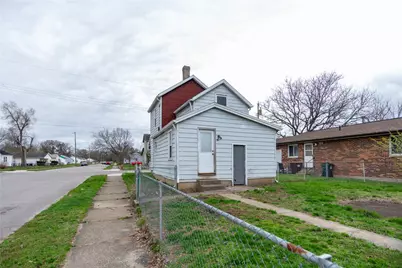 925 Garden Avenue, Middletown, OH 45044 - Photo 2